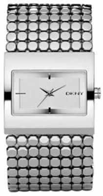 DKNY NY4967 DAMEUR
